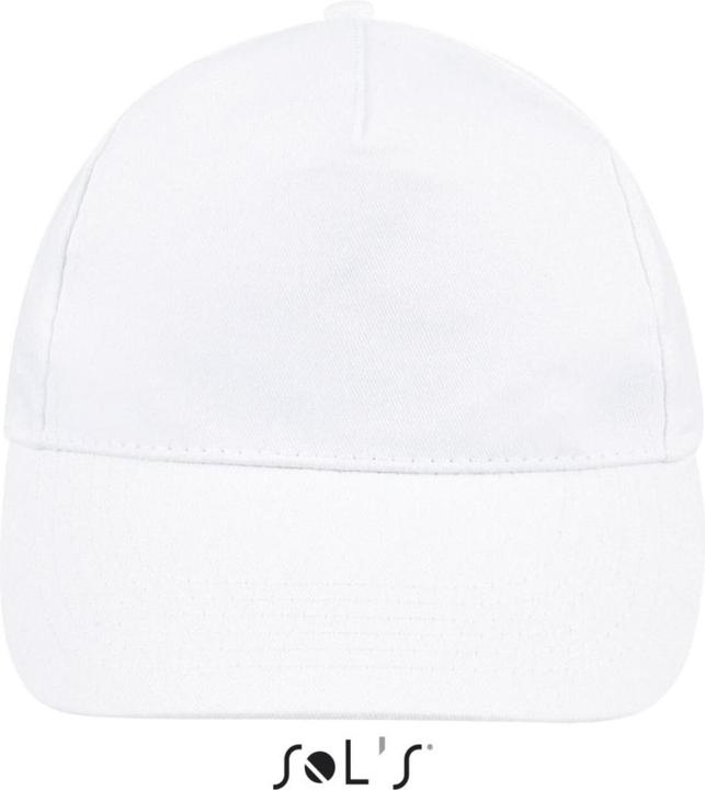 Image du produit Sol's Sunny (Taille unique)