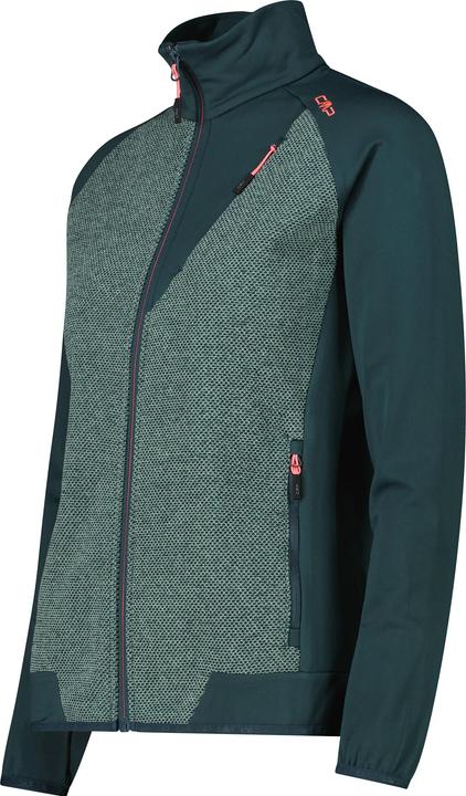 Image du produit CMP Campagnolo Hybrid (XL)