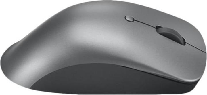 Produktbild Lenovo Professional Bluetooth Mouse (Kabellos)