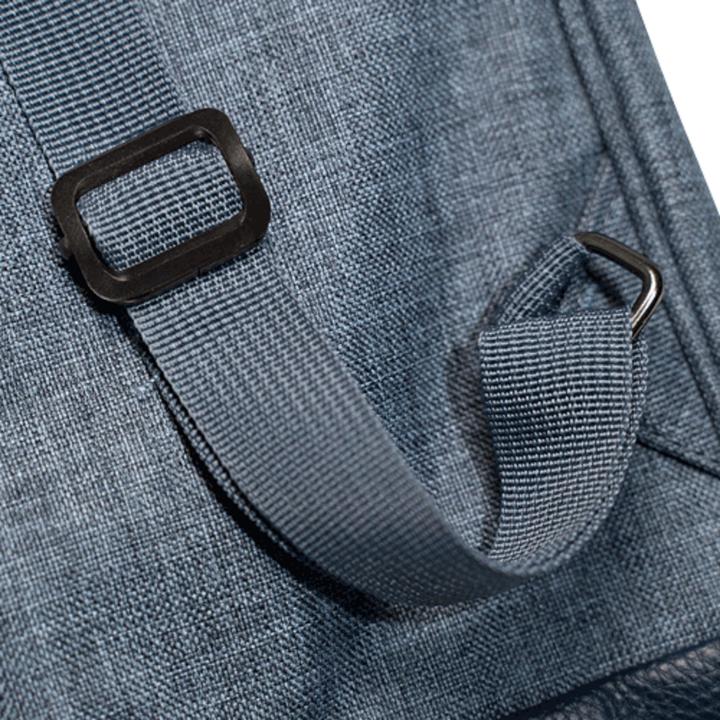 Image du produit Cabaia Adventurer Medium (25 l)