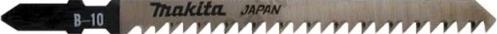 Image du produit Makita Lame de scie sauteuse B-10 A-85628 5