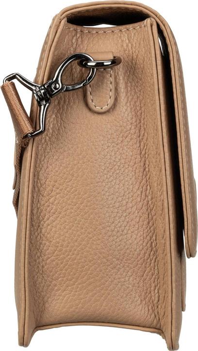 Produktbild Bugatti Umhängetasche ELSA