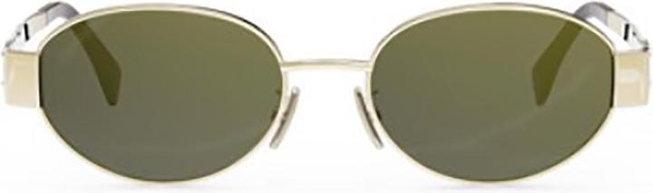 Image du produit Celine CL40235U