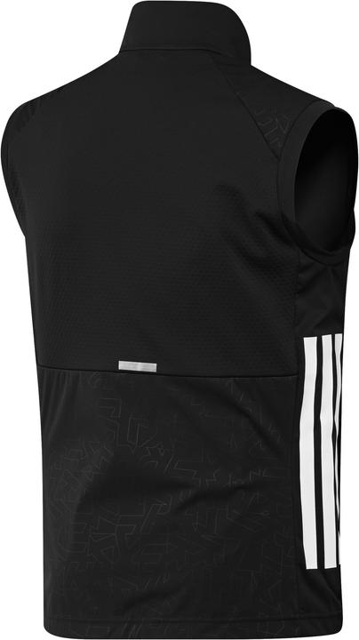 Image du produit Adidas Xperior Cross Country Softshell (S)