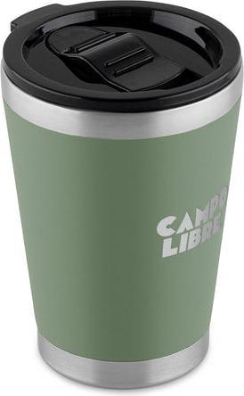 Produktbild Campo Libre. Becher BONO