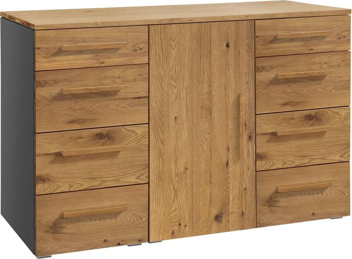 Image du produit Hasena Incentro (135 x 50 x 86 cm)