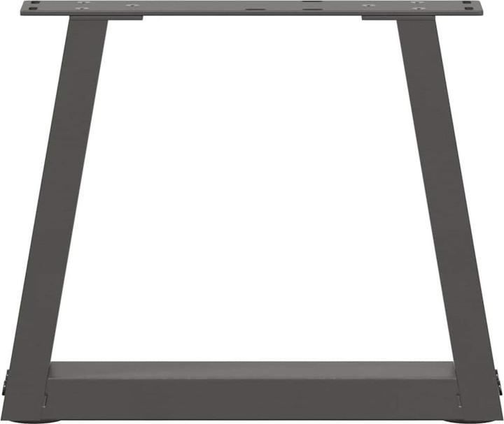 Image du produit vidaXL Mariposa