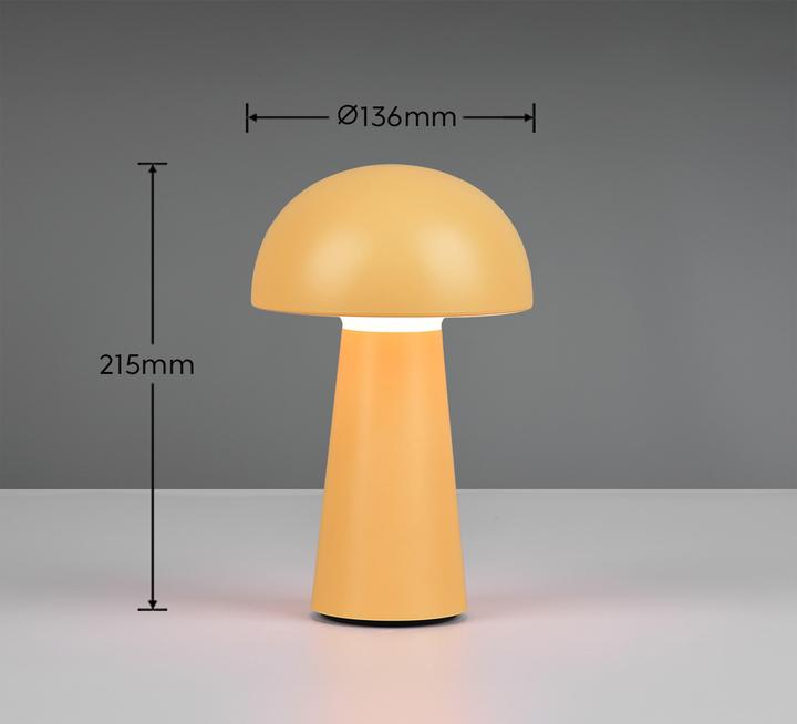 Image du produit Trio Lennon (180 lm)