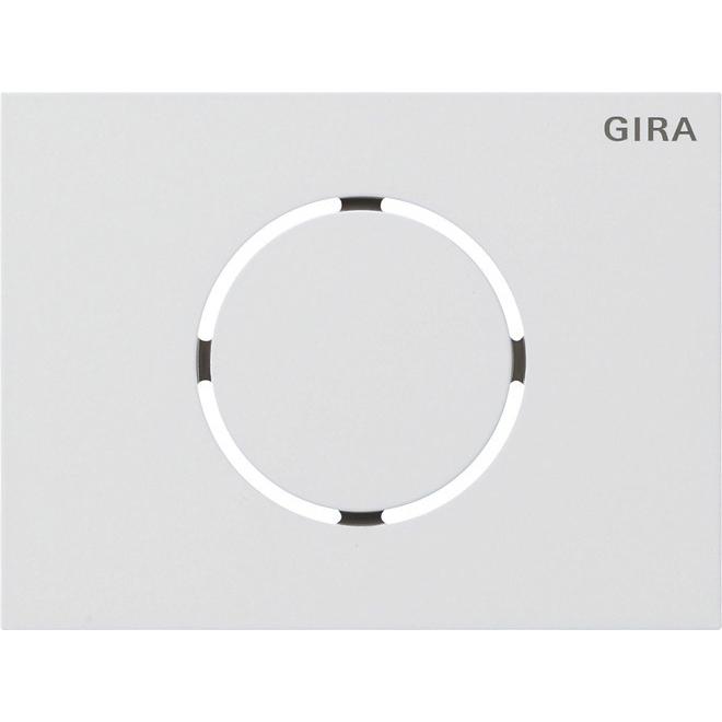 Gira, Zubehör Gebäudesicherheit, 5579902