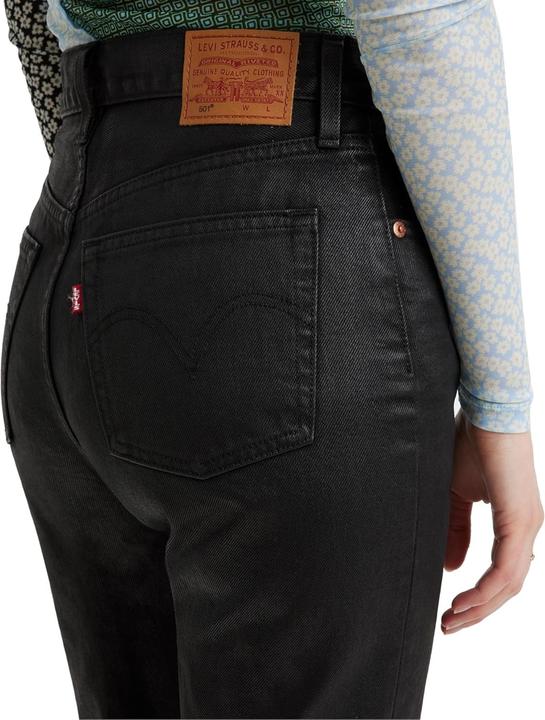 Image du produit Levis Jeans 501 (W29/L28)