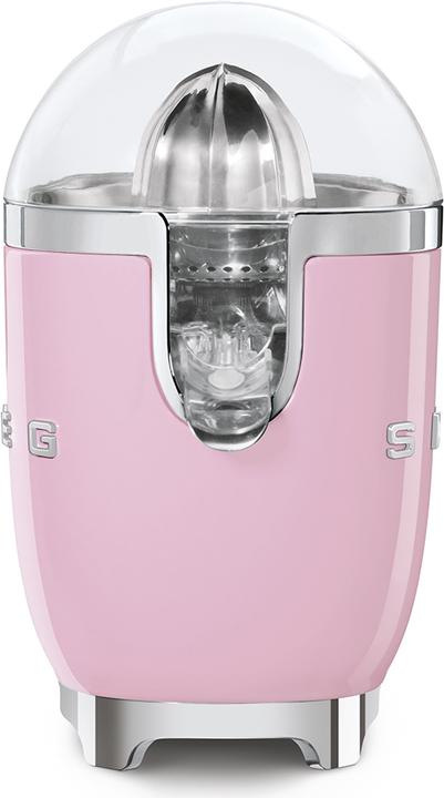 Actual product image Smeg 50's Retro Style