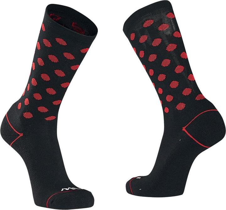 Produktbild Northwave Core Socken (40 - 43)
