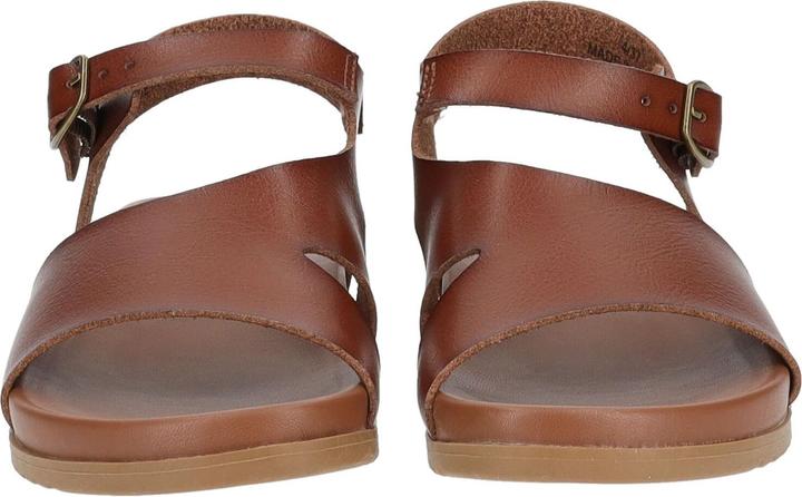 Actual product image Blowfish Sandalen (39)