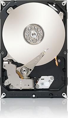 Immagine prodotto Lenovo Disco rigido 1TB (1 TB, 3.5")