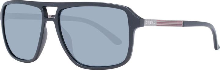 Immagine prodotto Guess Sole per uomo