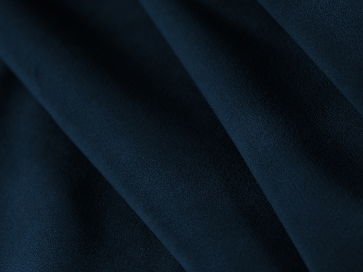 Velvet