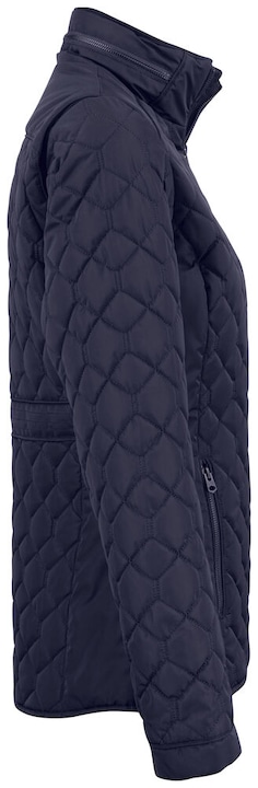 Image du produit Cutter & Buck Veste Pendleton pour femmes (M)
