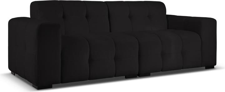 Actual product image Micadoni Kendal (4-seater)