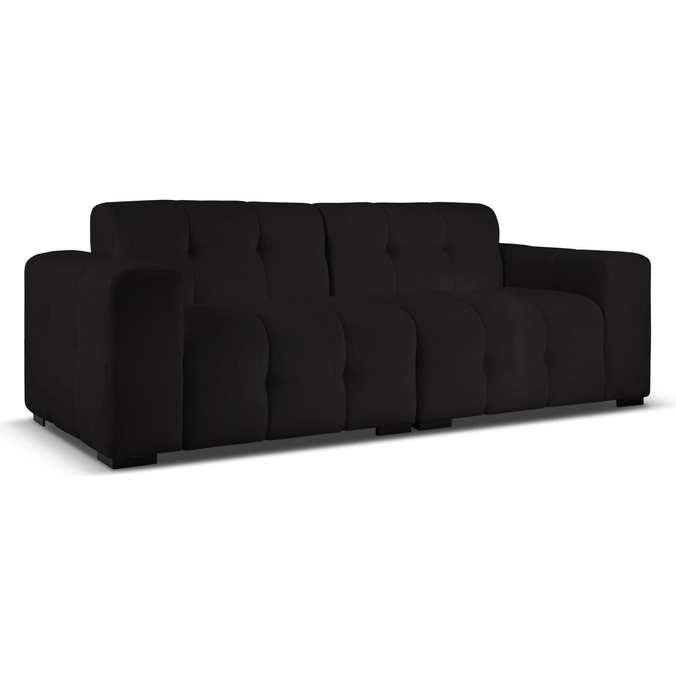 Micadoni, Sofa, Kendal (2-Sitzer, 3-Sitzer, 4-Sitzer)