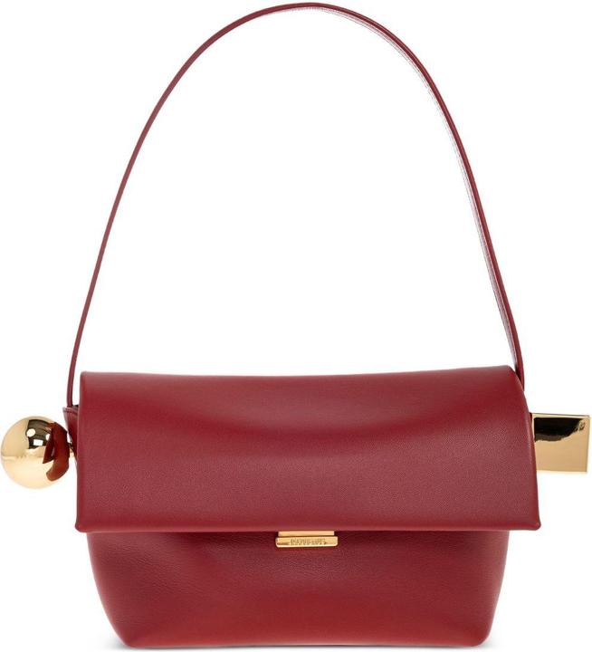 Immagine prodotto Jacquemus Borse... Rosso