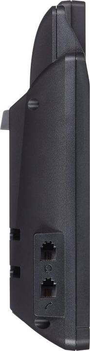 Actual product image Yealink Desk phone SIP-T31P
