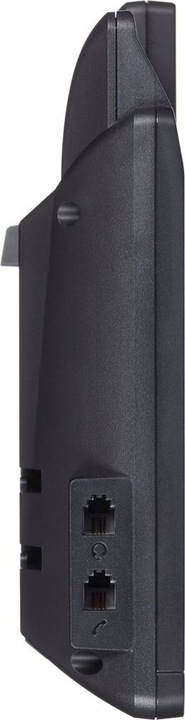 Actual product image Yealink Desk phone SIP-T31P