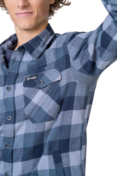 Produktbild Rafiki Virage (M)