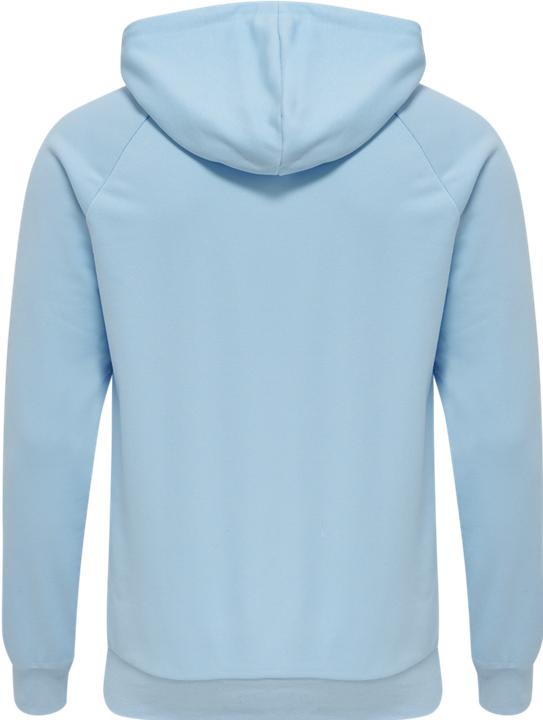 Produktbild hummel ISAM 2.0 HOODIE (XXL)