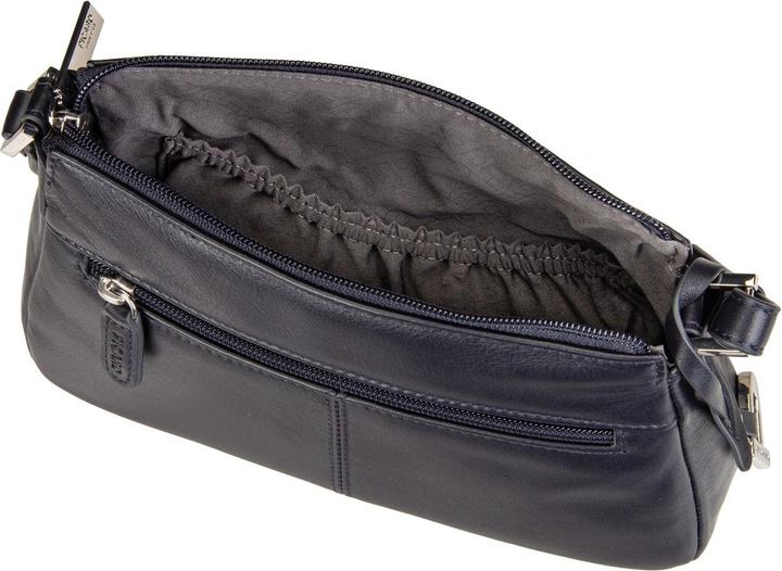 Immagine prodotto Picard Really Crossbody Bag