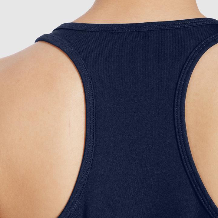 Produktbild Smilodox Tank Top Meggy (M)