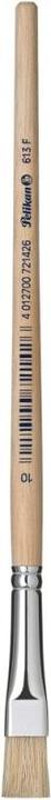 Produktbild Pelikan Pinsel Sorte 613F (8 mm)