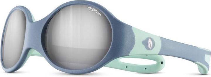 Produktbild Julbo Loop L