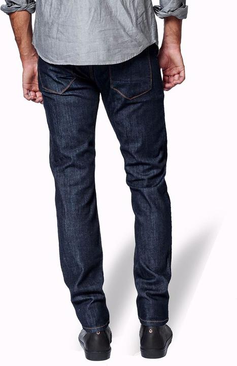 Produktbild Du/Er Performance Denim Slim Hose (W31/L34)
