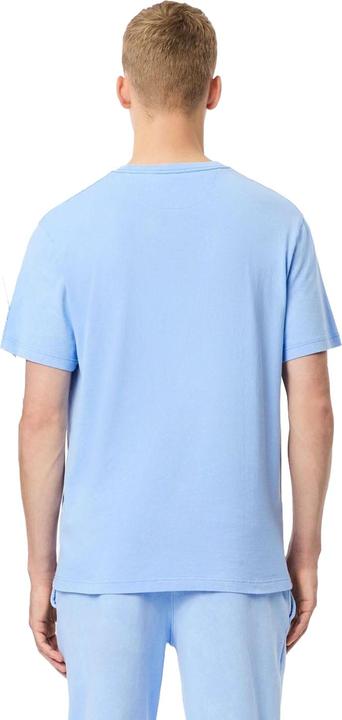 Produktbild Lacoste TShirt Gewaschen Dicke Baumwolle (XS)