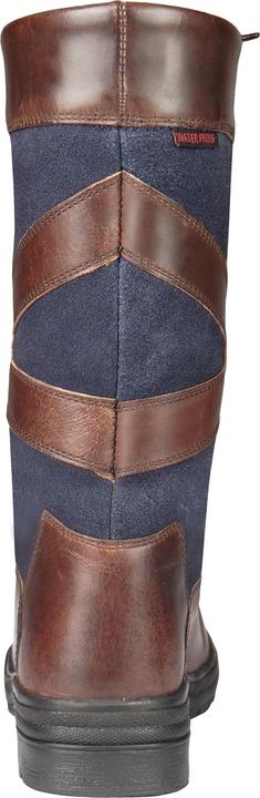 Actual product image Horka Greenwich (36)