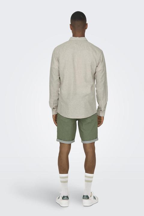 Produktbild Only & Sons Caiden (XL)