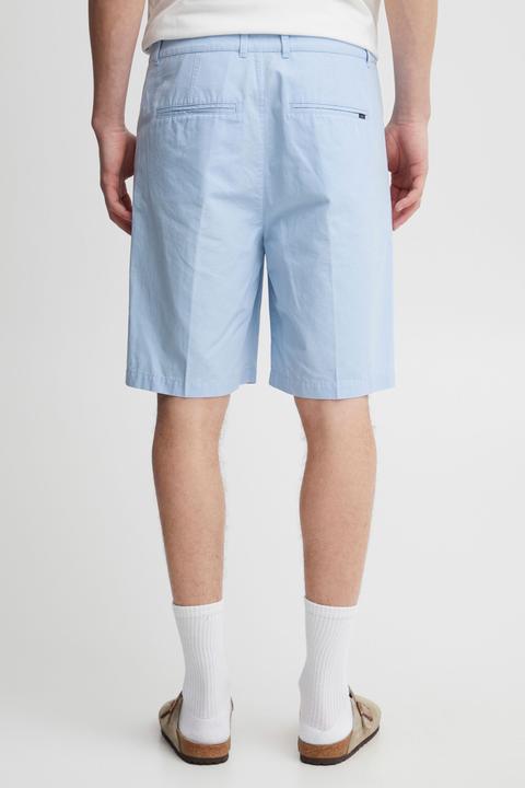Actual product image Casual Friday CFPeterson relaxed SH - 20504682 (M)