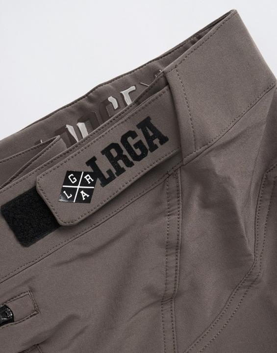 Produktbild Loose Riders C/ Evo Shorts (28)