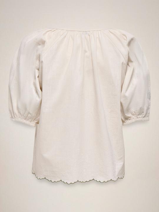 Immagine prodotto JdY JDYFILUCA Top Top (XS)