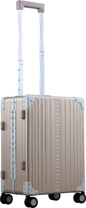 Immagine prodotto Aleon Fortis - 21" International Carry-On (40 l)