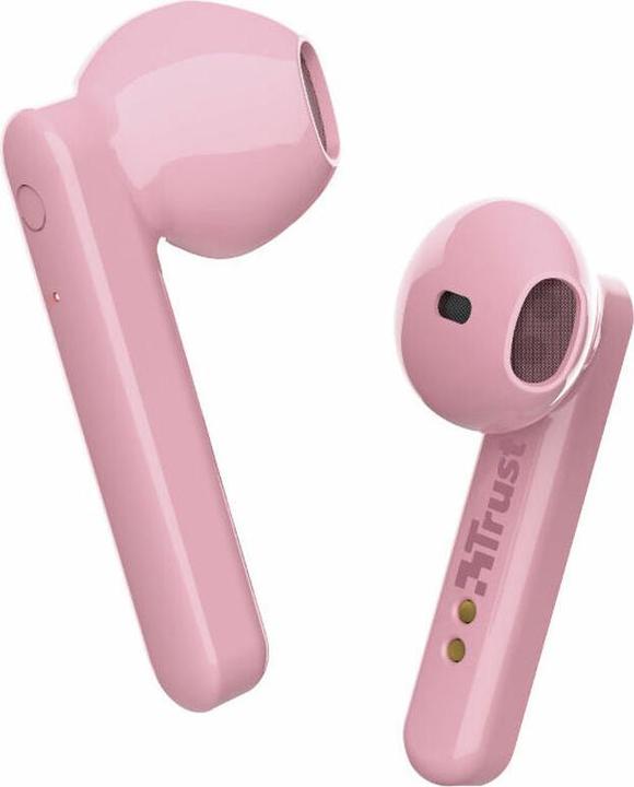 Actual product image Trust Primo (ANC, 12 h, Wireless)