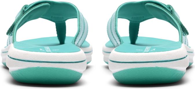 Produktbild Clarks W Brinkley Reyna (39.5)