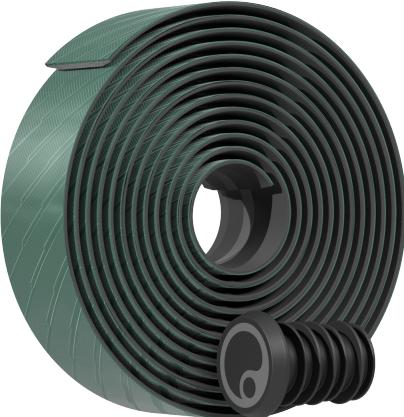 Actual product image Ergon BT Allroad handlebar tape