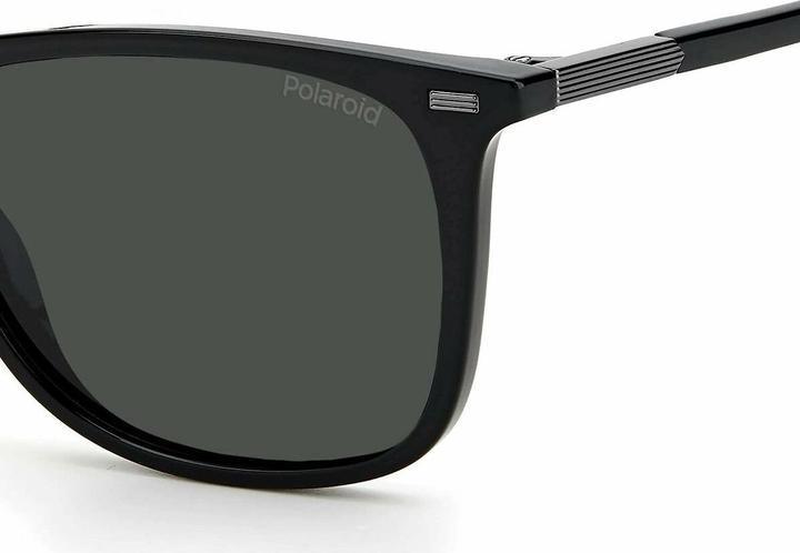 Produktbild Polaroid PLD 2109/S