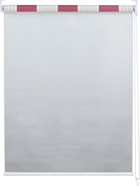 Produktbild JOHN316 Fensterrollo (120 x 230 cm)