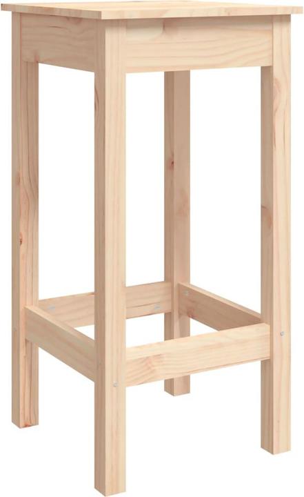 Produktbild vidaXL Lubov