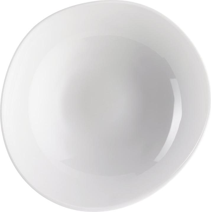 Produktbild Rosenthal Junto (15 cm, 0.35 l, 1x)