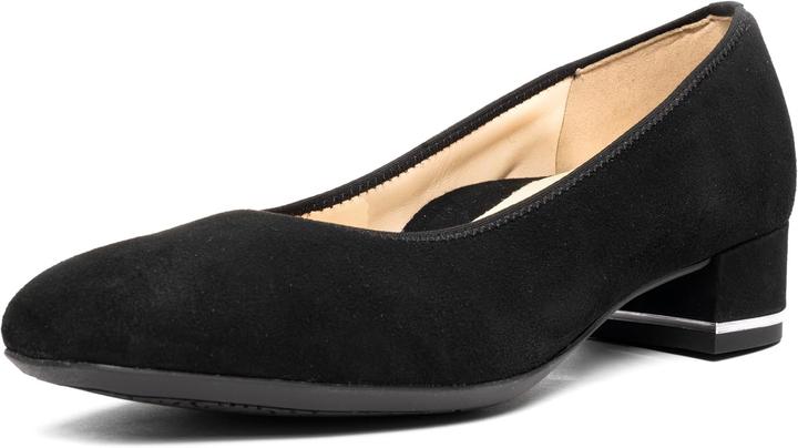 Produktbild Ara Pumps (41)