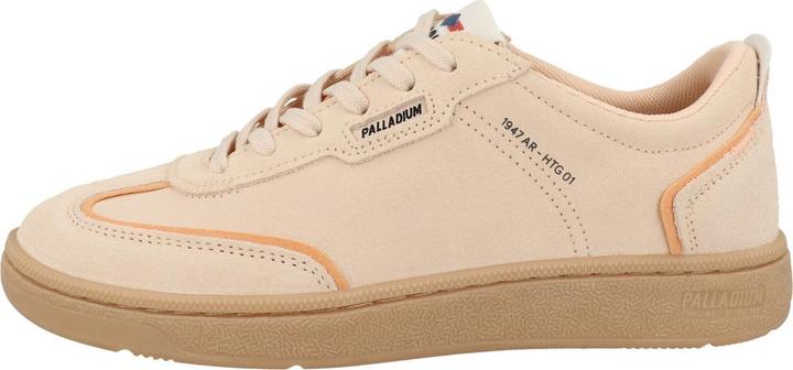 Image du produit Palladium Pallacup Casual Sde (37.5)