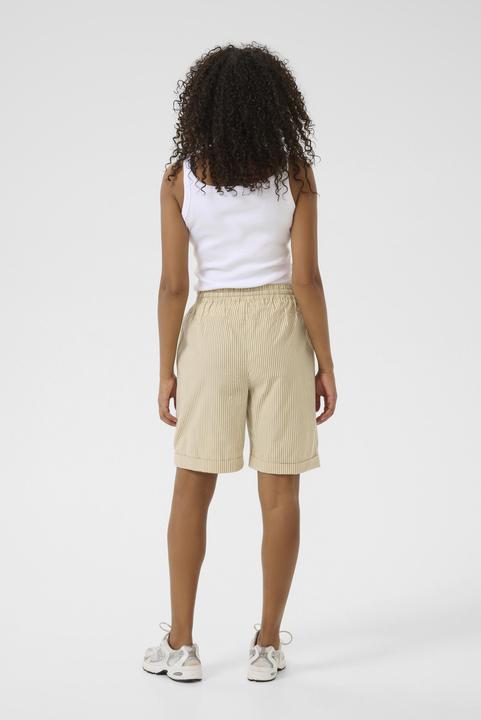 Image du produit Kaffe Naya (46)